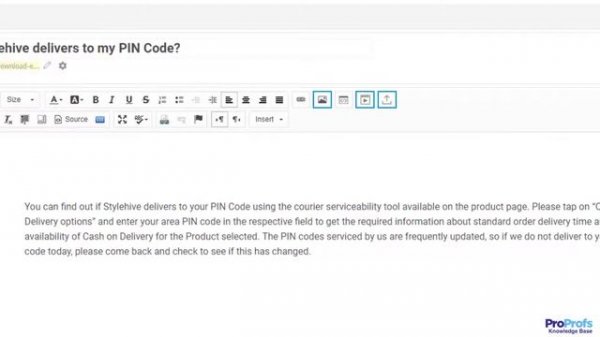 What Is User Manual Software?