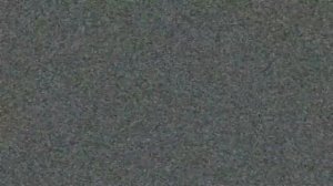 жуткий взлом канала карусель!!!!(страшно).mp4