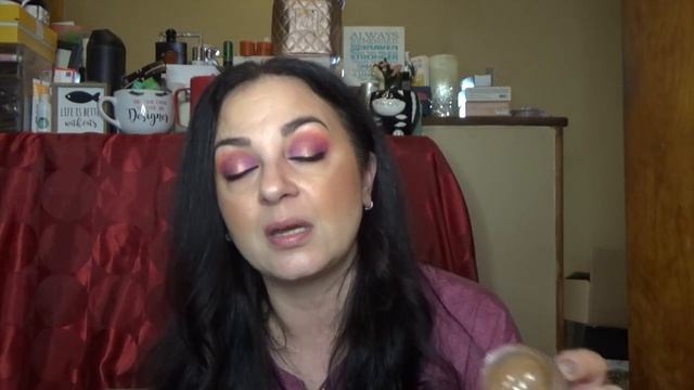 The good, the bad and the broken favorites and fails смотреть онлайн