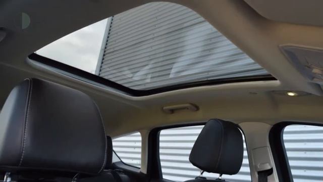 Ford C-MAX 2.0 PLUG-IN HYBRID TITANIUM PLUS *Full Option*7% Bijtelling* смотреть онлайн