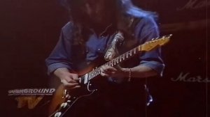 Чиж & Co -  Еду, еду,еду я