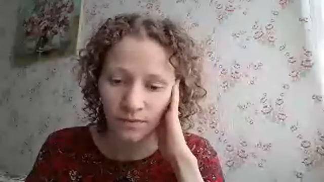 Субботний стрим смотреть онлайн