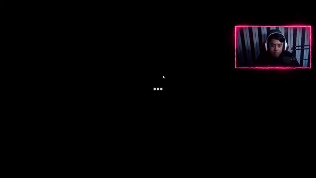 Escape From Naraka - Game Karya Anak Bangsa ( PART2 ) END смотреть онлайн