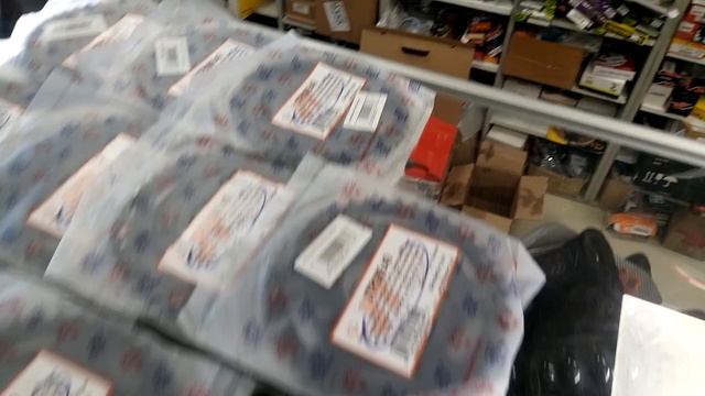 Звезды jtr 269.40 смотреть онлайн