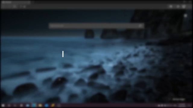 How to Free Up Disk Space on Windows 10 | Clean C Drive for more than 34GB+ | Make your PC Faster смотреть онлайн