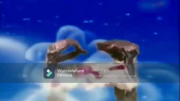 Спят усталые игрушки. Анофриев