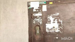 тест универсальных ключей от Российского сайта zaf