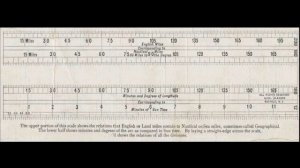 Как Плоскую Землю на глобус натянули! Flightradar спалил глобалистов! Небесный лёд!