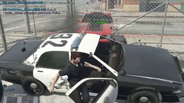 Код 0 Офицер даун смотреть онлайн