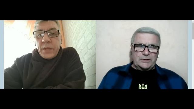 Совковый эсгюбиционист смотреть онлайн