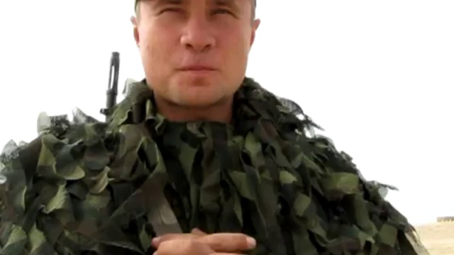распределили в морскую пехоту смотреть онлайн