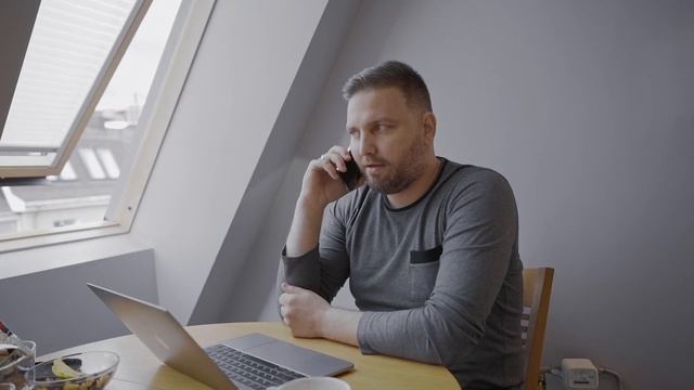 ГПСЖ или геморрой по собственному желанию. смотреть онлайн
