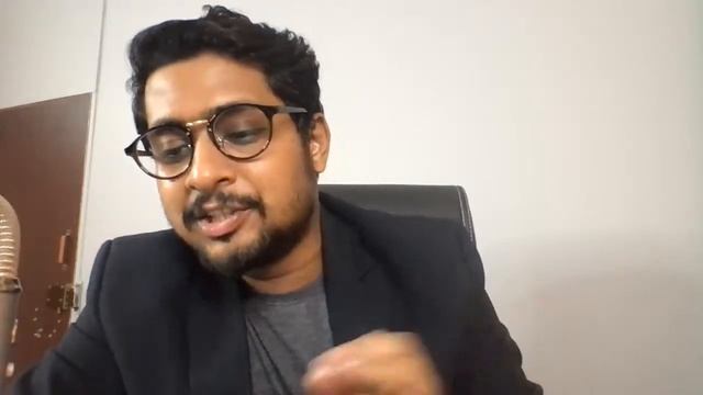 Let's Discuss 🔴LIVE | What's App Blocked your Chat support Number!!! Qdigita LIVE смотреть онлайн