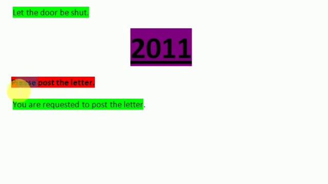Madhyamik English suggestion //madhyamik English Grammer suggestion //Voice change madhyamik смотреть онлайн