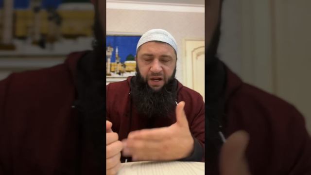 Концент в Махачкале ,,, покрытые открытые все впритык стоят не понятно кто кого трогает , смотреть онлайн