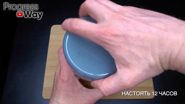 1 чайная ложка под любой домашний цветок и он снова позеленеет, оживет и пышно зацветет! смотреть онлайн