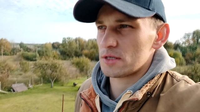 идея для бюджетного забора смотреть онлайн