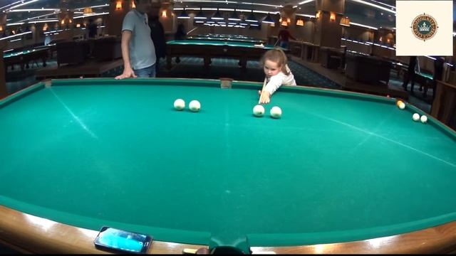 Диана смотреть онлайн