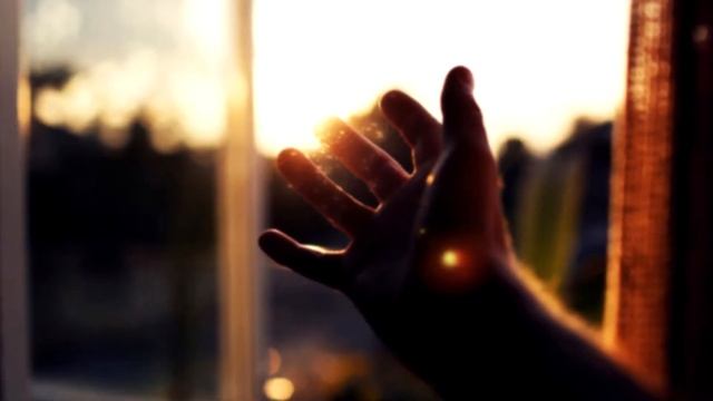 Галантный парень | Тип Топ смотреть онлайн