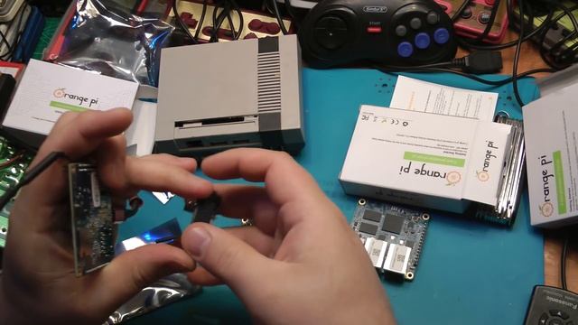 Подарок от Китайцев =) смотреть онлайн