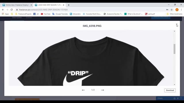Get projects reviews on freelancer.pk free without bits смотреть онлайн