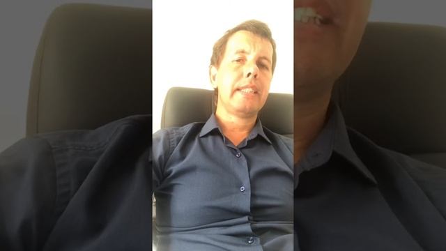 Где я живу, когда ем Медитация для похудения Похудеть под гипнозом Я худею с психотерапевтом Ка смотреть онлайн