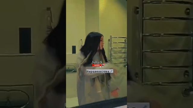 КАК БЫСТРО ОТРАСТИТЬ ВОЛОСЫ смотреть онлайн