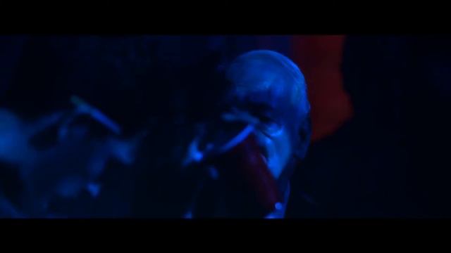 RICK STEEL - ИЗМЕНИТЬ МИР (RAP MUSIC VIDEO 18+) смотреть онлайн