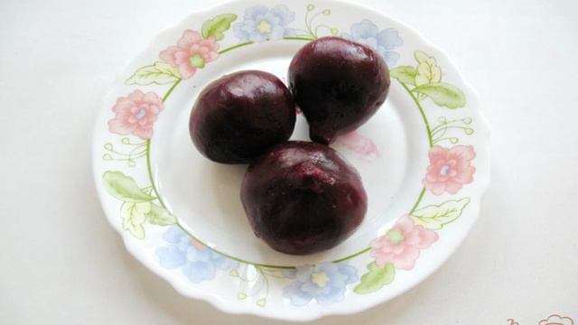 Секреты кухни