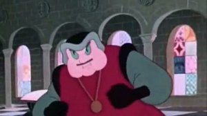 Исполнение желаний