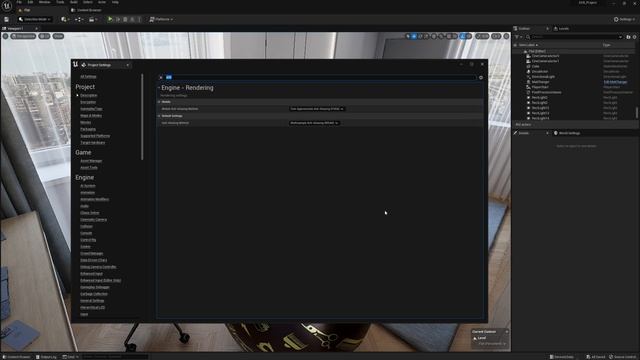 FIX DLSS UE 5.1 | Исправляем вылеты в Unreal Engine 5.1 | Crash DLSS смотреть онлайн