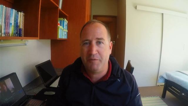 Exodus Wallet Hacked!!! Can you Believe it? смотреть онлайн