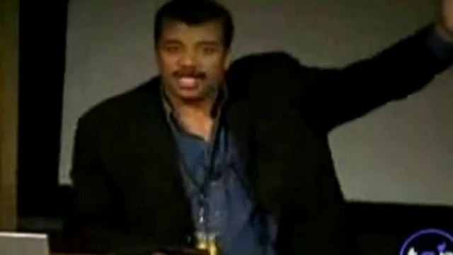 Symphony of Science - 'We Are All Connected' (ft. Sagan, Feynman, deGrasse Tyson & Bill Nye) смотреть онлайн