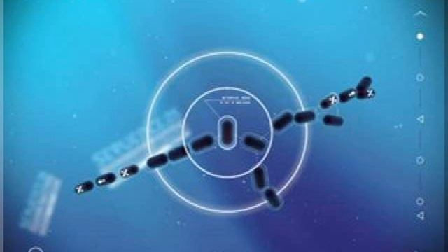 Splice Tree Of Life HD Android Game - playslack.com смотреть онлайн