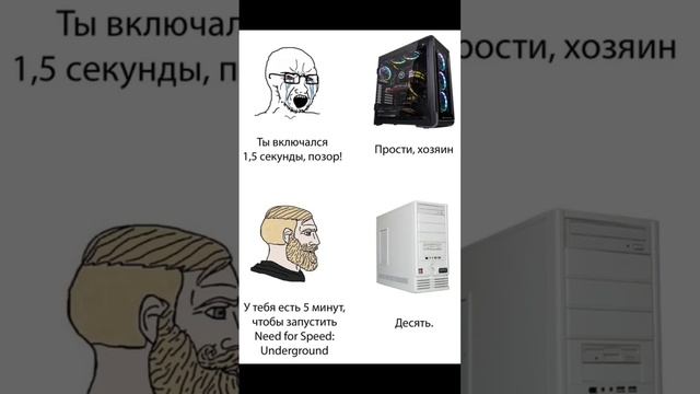 #мем#мемасик#мемчик#мемы смотреть онлайн