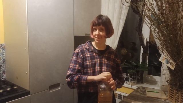 #Субботаутро. MорскоЙ язык на сковороде рецепт от Dara . Чуть не проглотили язык!