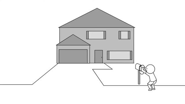 Пара па па пам смотреть онлайн