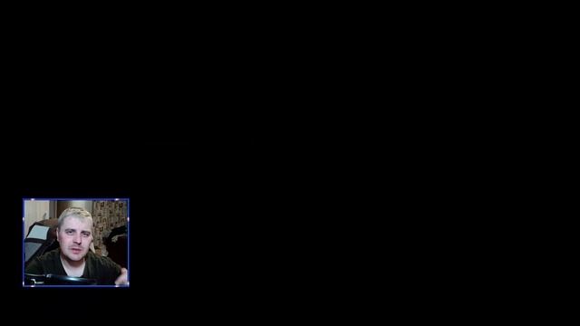 БАГ НА СНАРЯГУ И БЕСПЛАТНЫЕ ПОДАРКИ БАШНИ ТЕМНОЙ КОРОЛЕВЫ ФАТАЛЬНО В МОРТАЛ КОМБАТ МОБАЙЛ смотреть онлайн