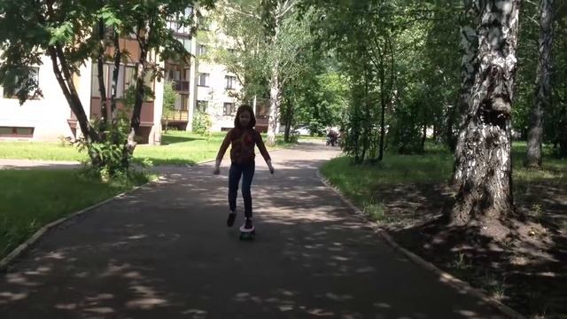 Мини сериал пенни борт первая серия смотреть онлайн