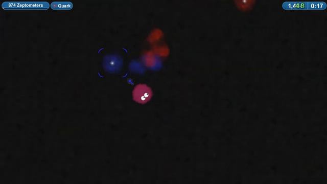 Съедобная планета. ЧАСТЬ 4. Акула которая съела всех рыб, корабли и острова! смотреть онлайн