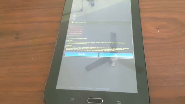 How to hack Injustice God's among us on android with lucky patched no root смотреть онлайн