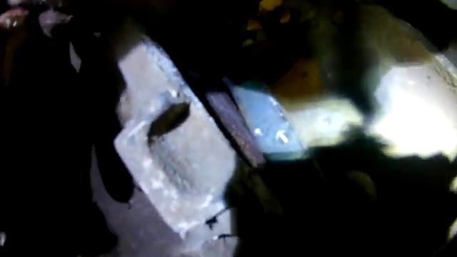 крайслер джип акпп смотреть онлайн