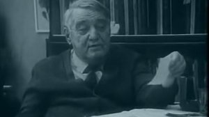 Гении и злодеи. Лев Гумилев