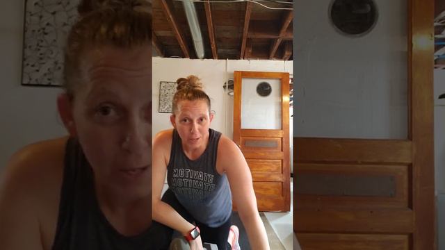 BK Fitness Video 11 (4/15) смотреть онлайн