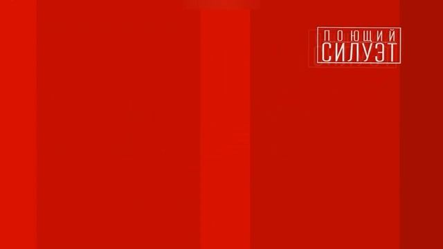 Конкурсы для веселой компании взрослых смотреть онлайн