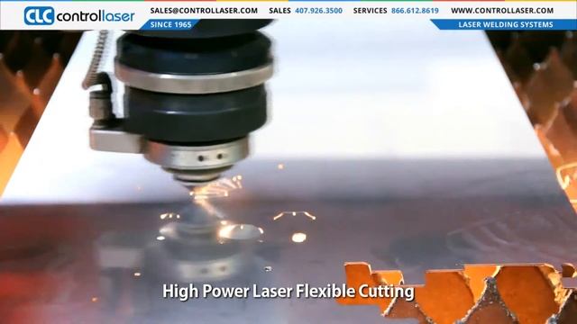 High Power Laser Welding | Cutting | Gear | Metal | Non-contact Continuous Welding | InstaWeld смотреть онлайн