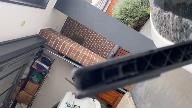 Easy DIY BMW Change Rear wiper blade X3 Replace swap rubber arm X5 Wagon смотреть онлайн