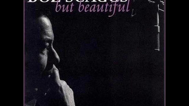 Boz Scaggs - For All We Know смотреть онлайн