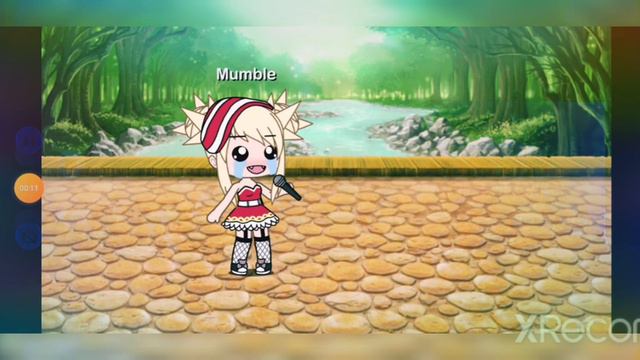 я новенькая. Начанаю с этого потом будет круче! Ладно котёнок не буду мешать 💋 смотреть онлайн