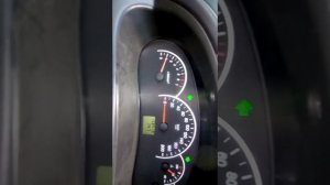 Приора валы 9,8 282 Спортмаш. Видеоообзор.